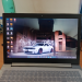 Lenovo Ideapad 320 laptop
